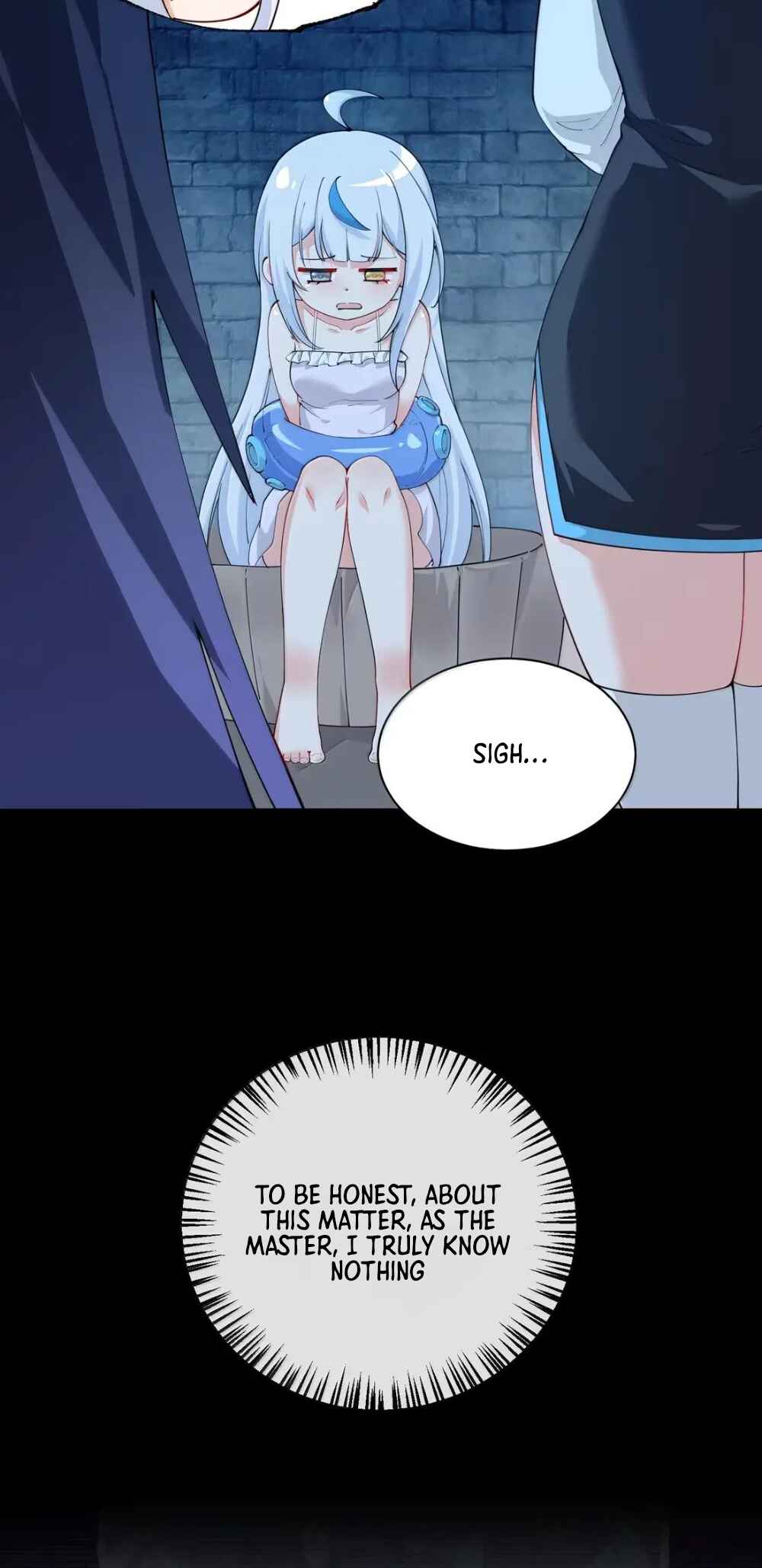Chapter 46 - Page 25