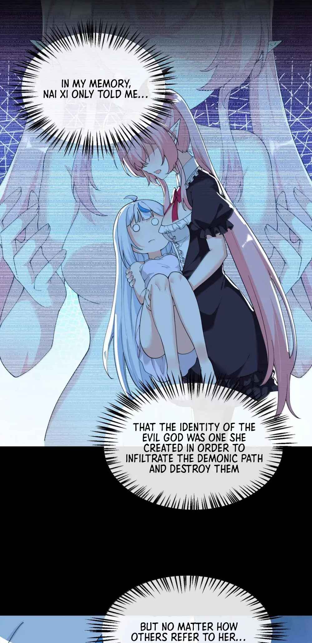 Chapter 46 - Page 26