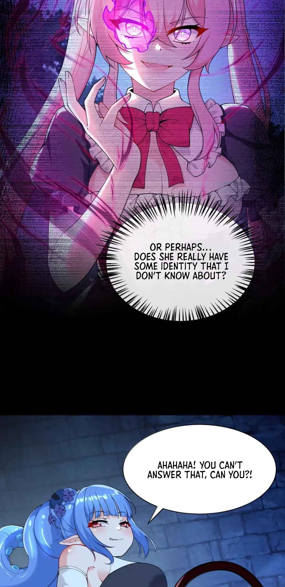 Chapter 46 - Page 28