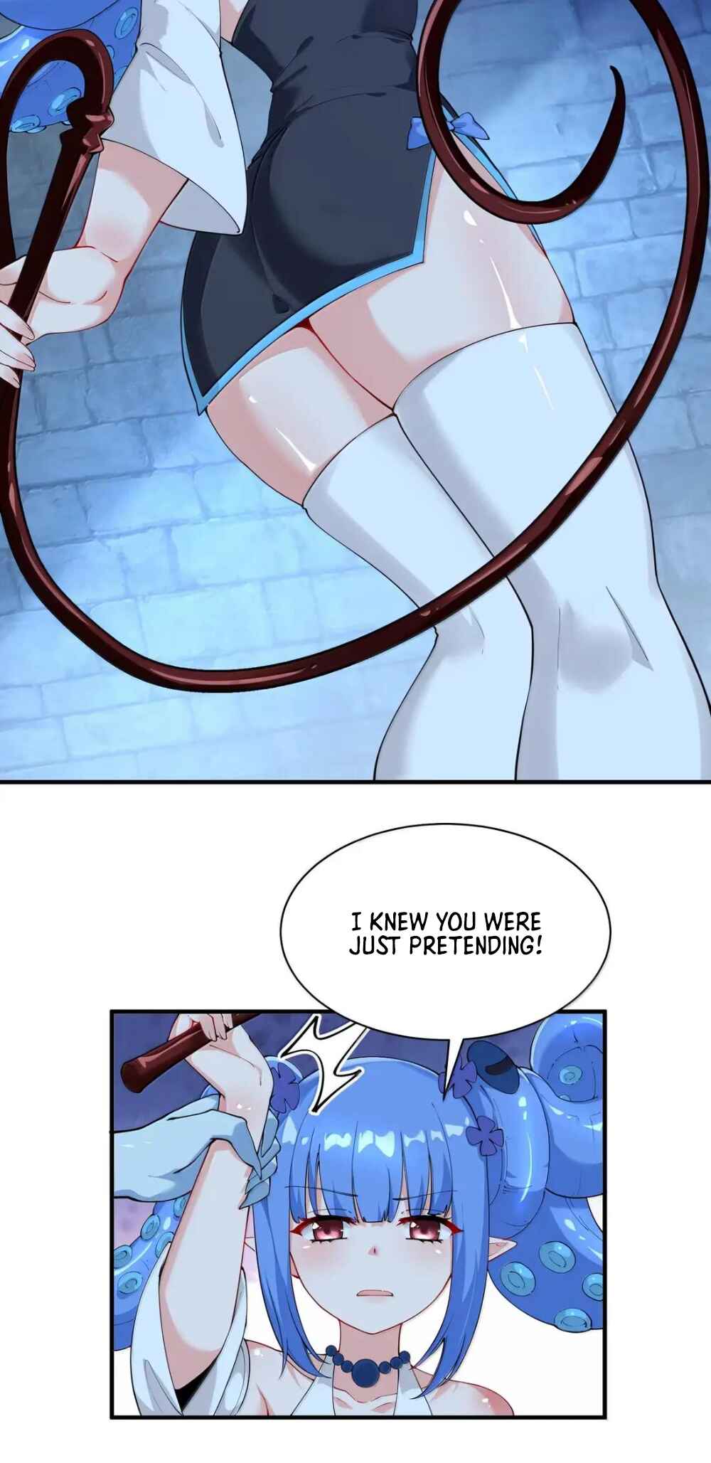 Chapter 46 - Page 29