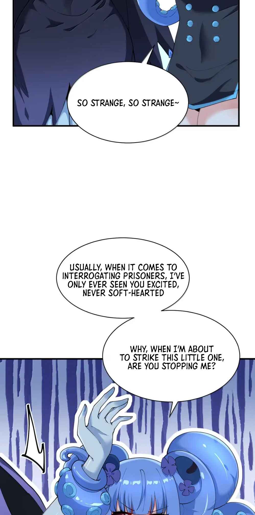 Chapter 46 - Page 31