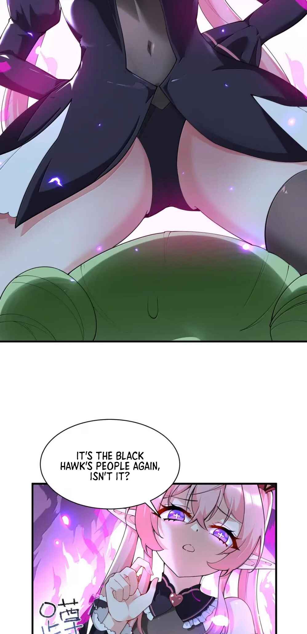 Chapter 46 - Page 8