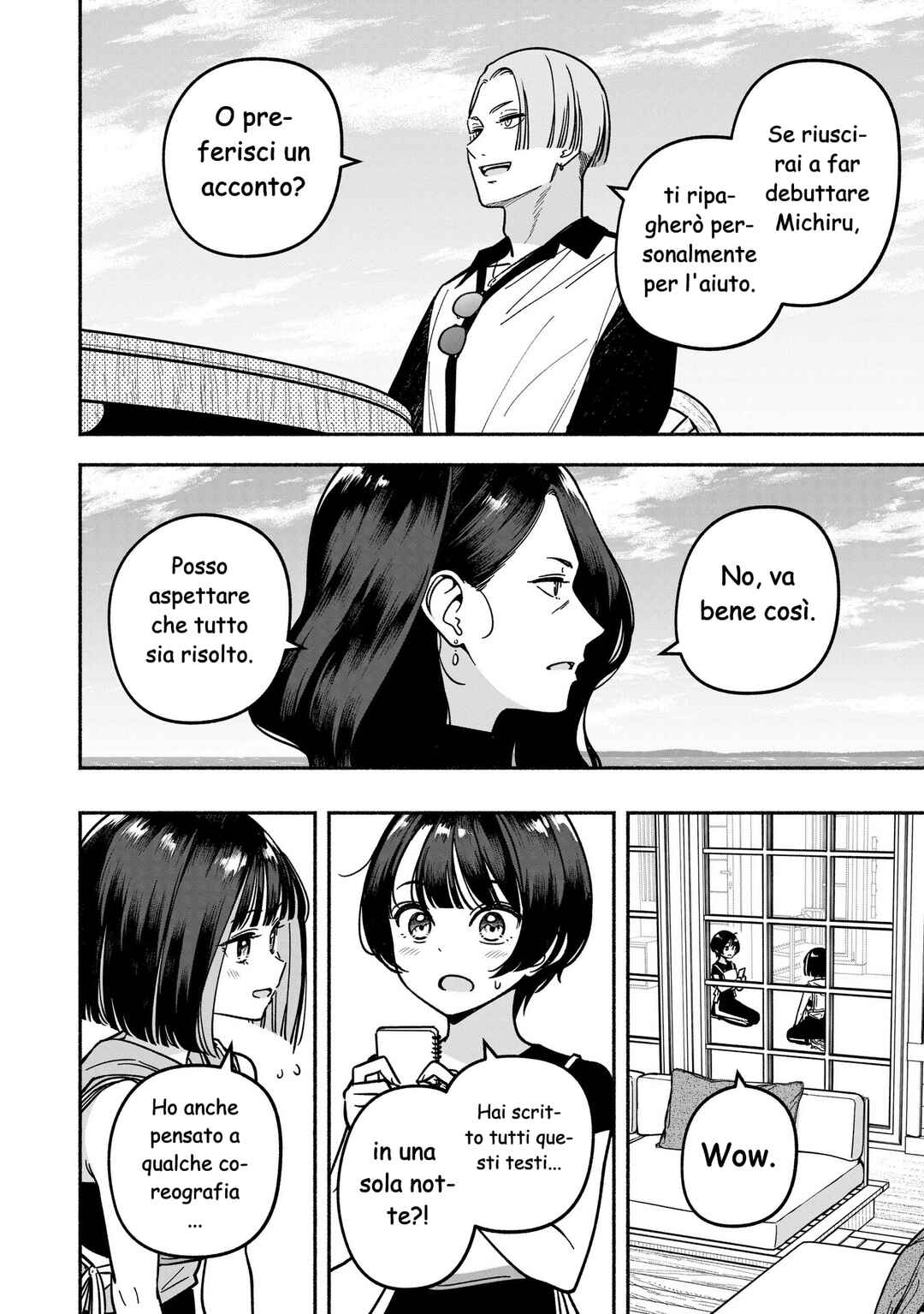 Chapter 53 - Page 11