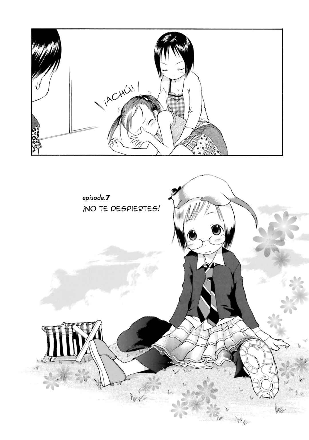 Chapter 7 - Page 2