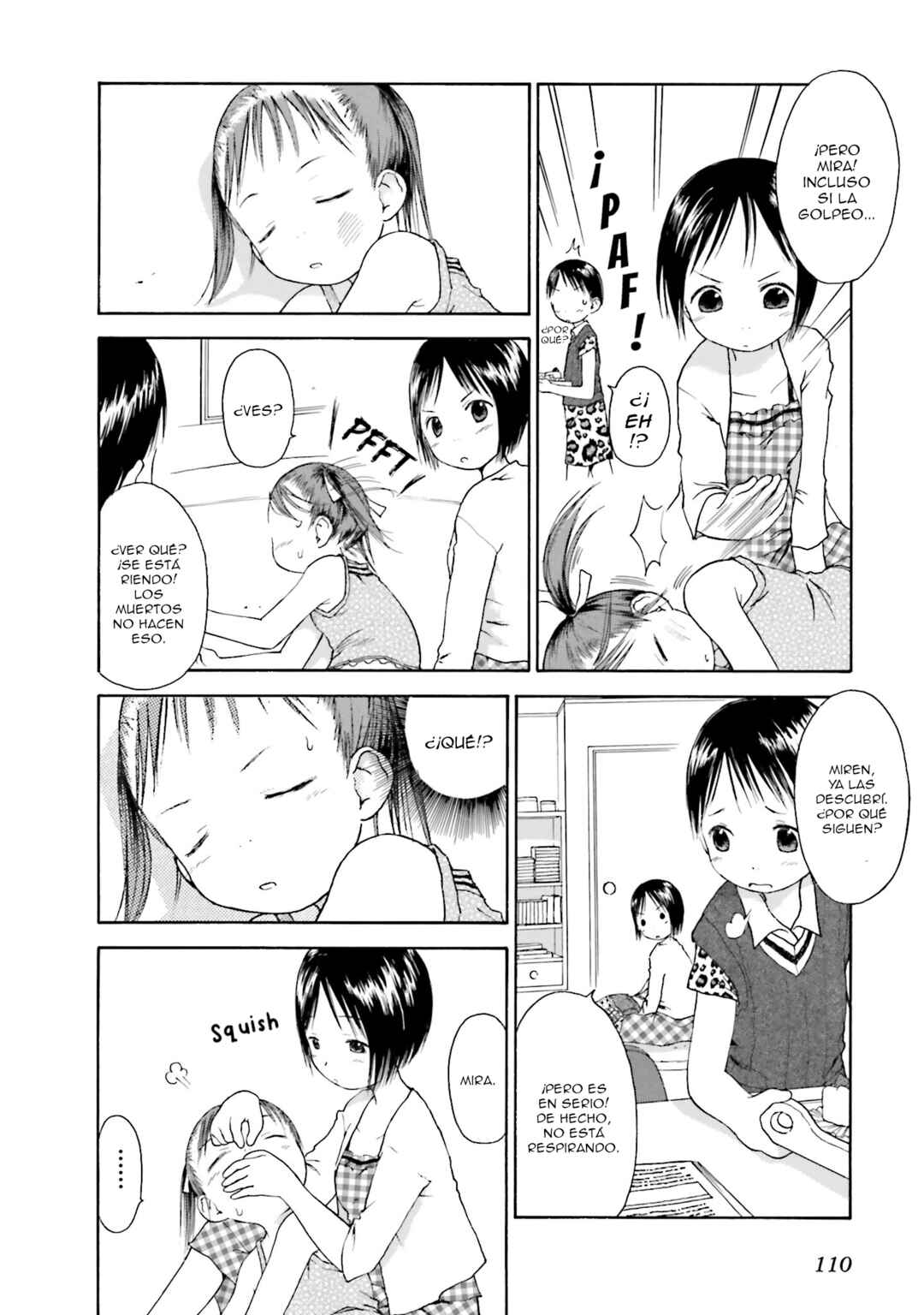 Chapter 7 - Page 4