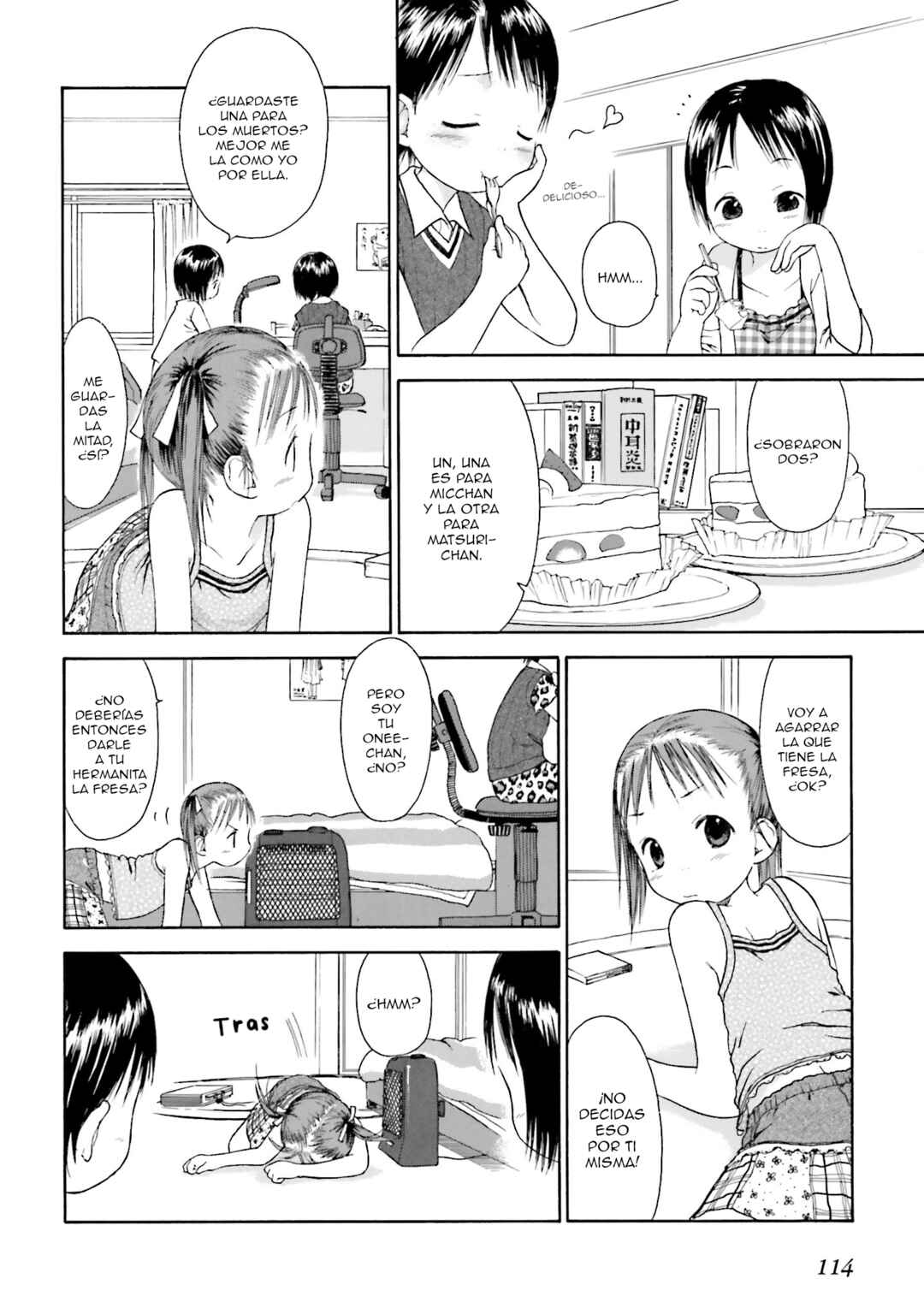 Chapter 7 - Page 8