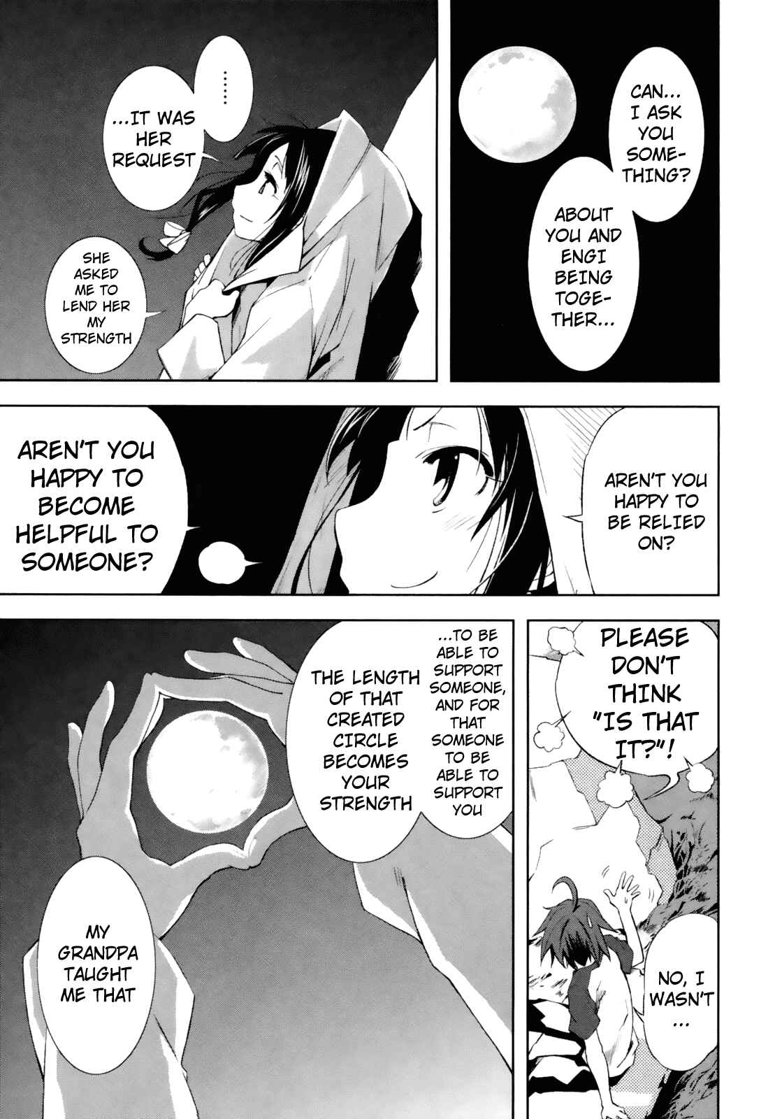 Chapter 16 - Page 21