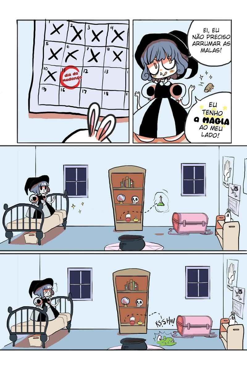 Chapter 1 - Page 4