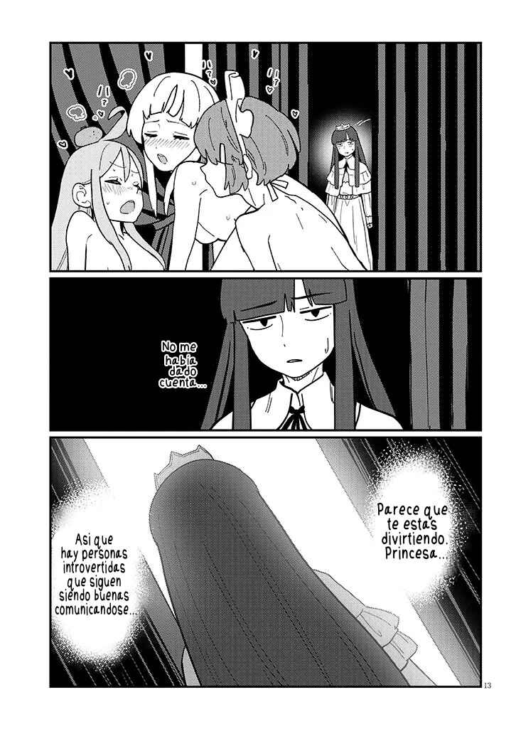 Chapter 13.2 - Page 1