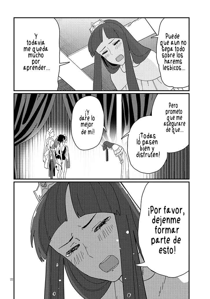 Chapter 13.2 - Page 10