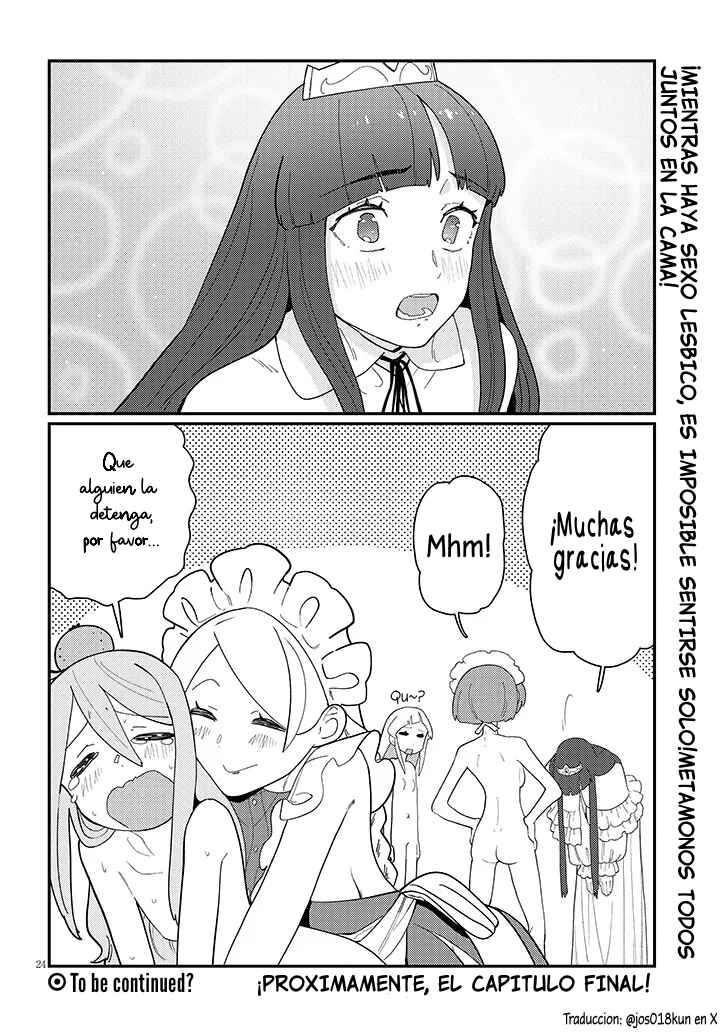 Chapter 13.2 - Page 12