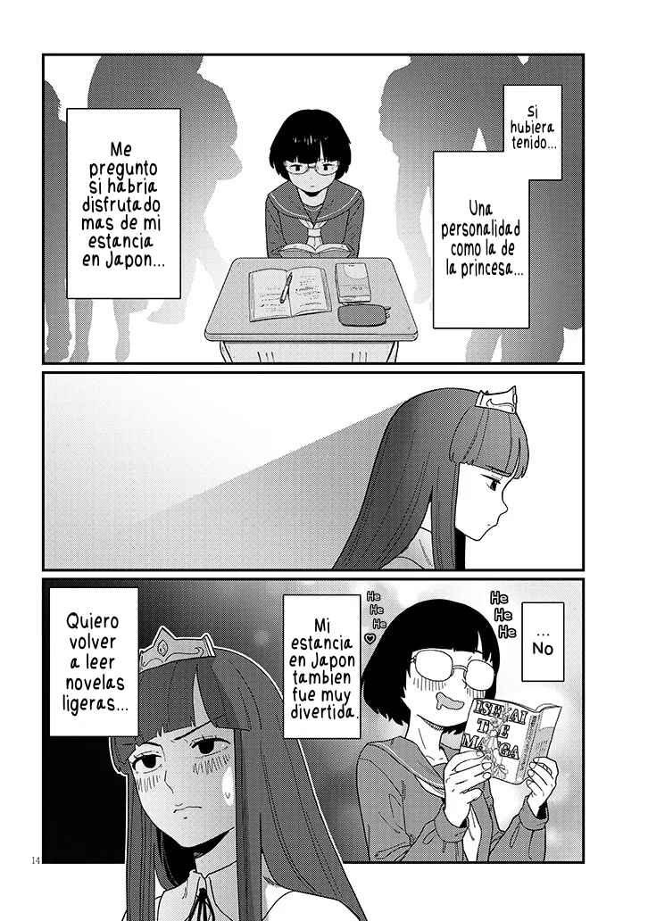 Chapter 13.2 - Page 2