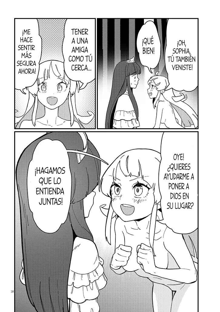 Chapter 13.2 - Page 6