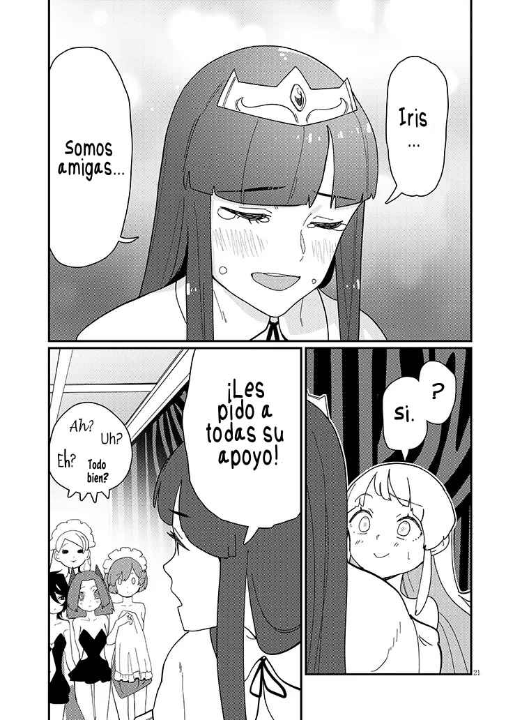 Chapter 13.2 - Page 9