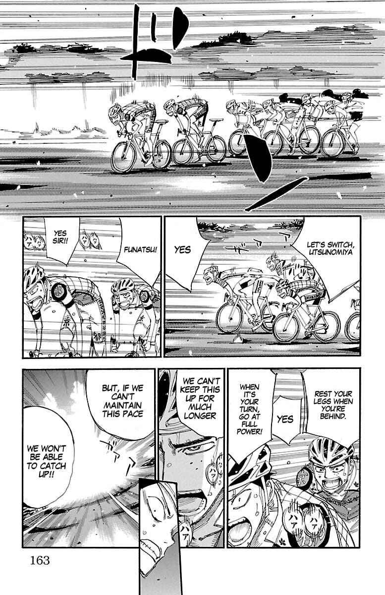 Chapter 433 - Page 10