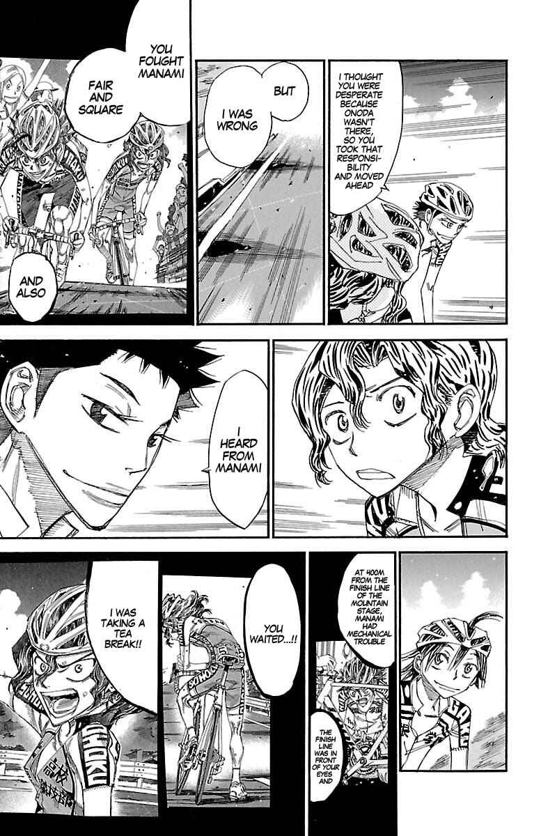 Chapter 433 - Page 14