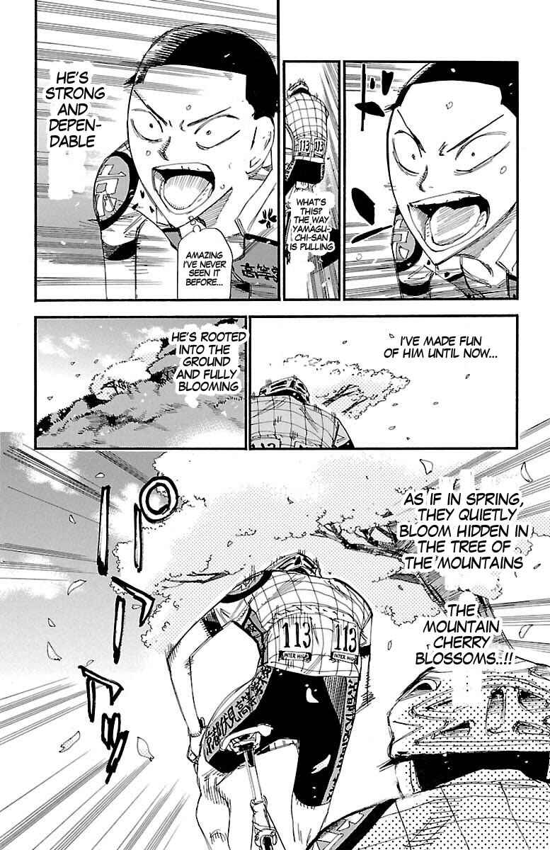 Chapter 433 - Page 9