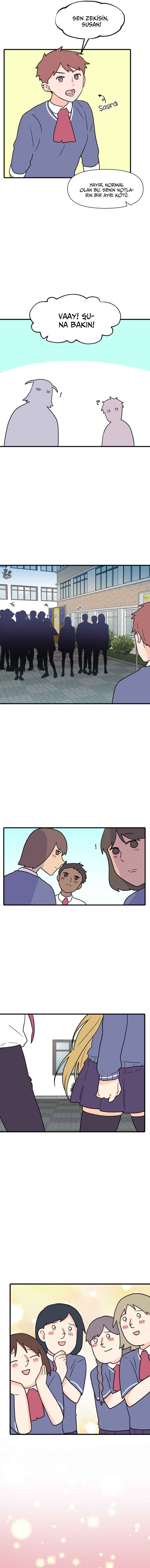 Chapter 49 - Page 4