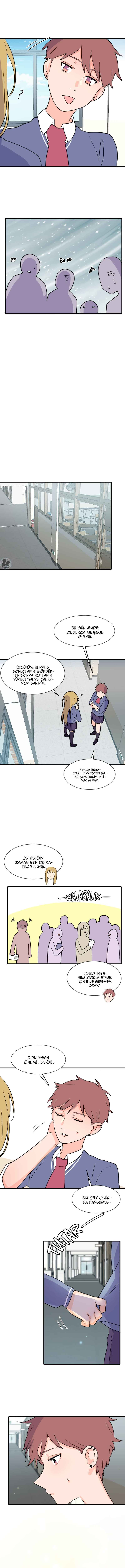 Chapter 49 - Page 6