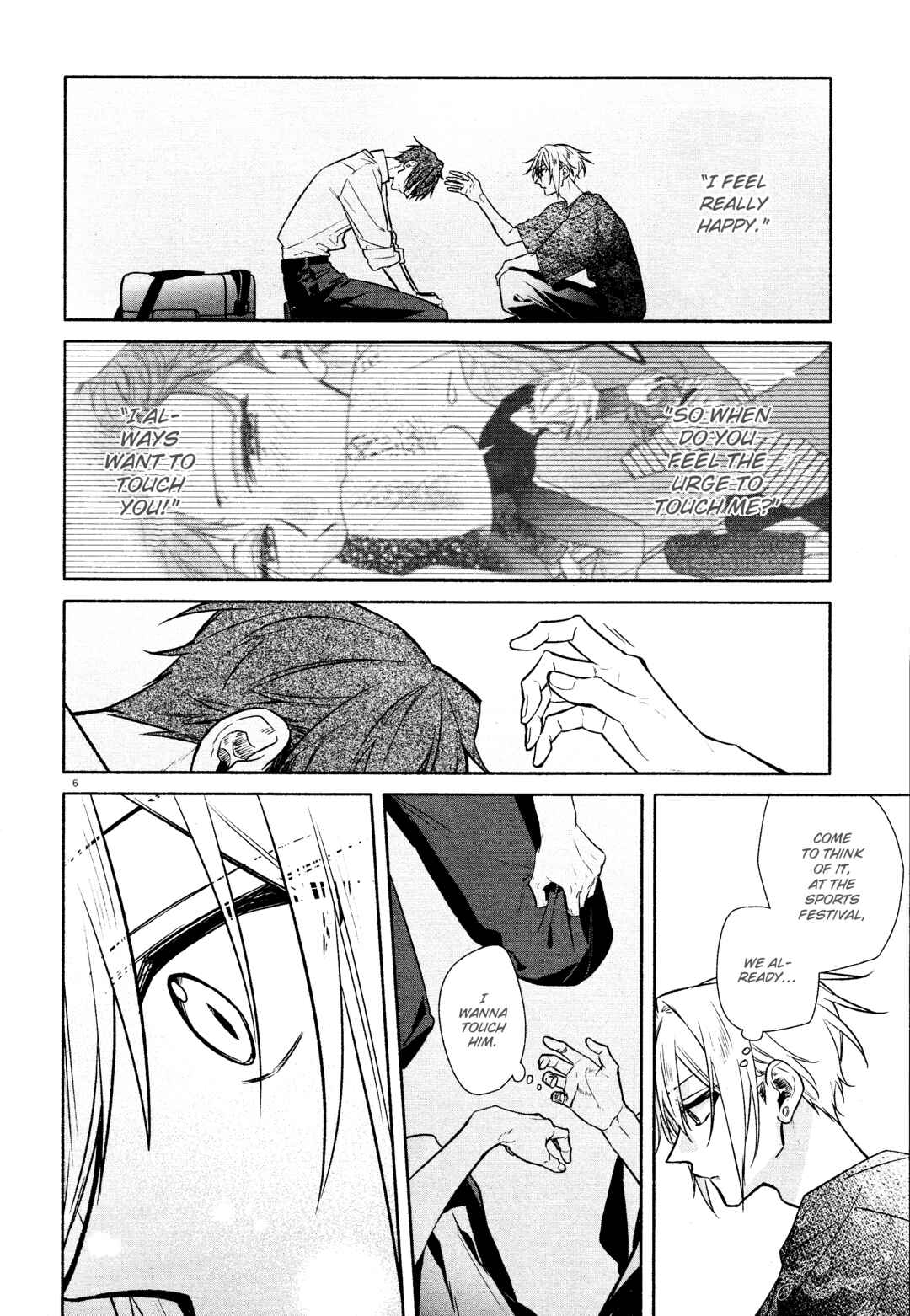 Chapter 31 - Page 11