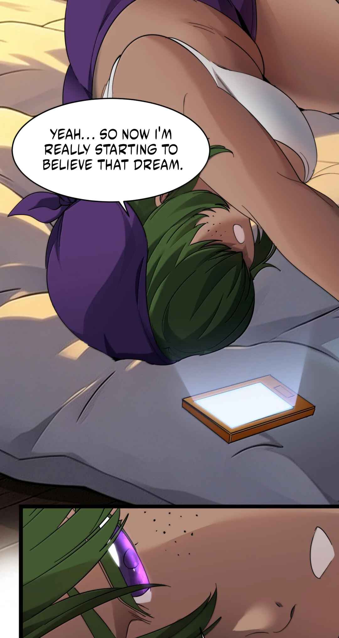 Chapter 190 - Page 11