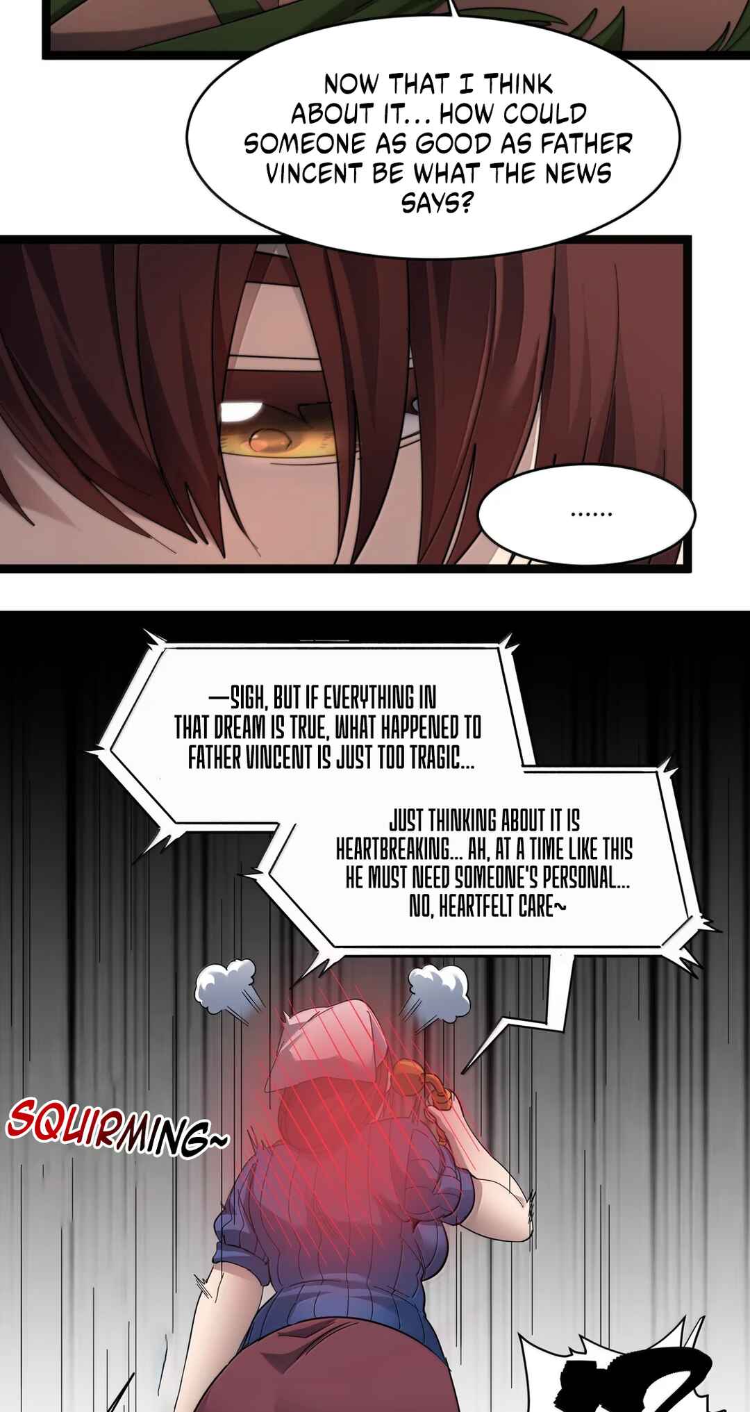 Chapter 190 - Page 12