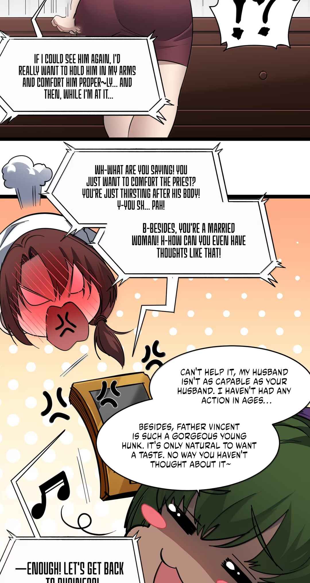 Chapter 190 - Page 13