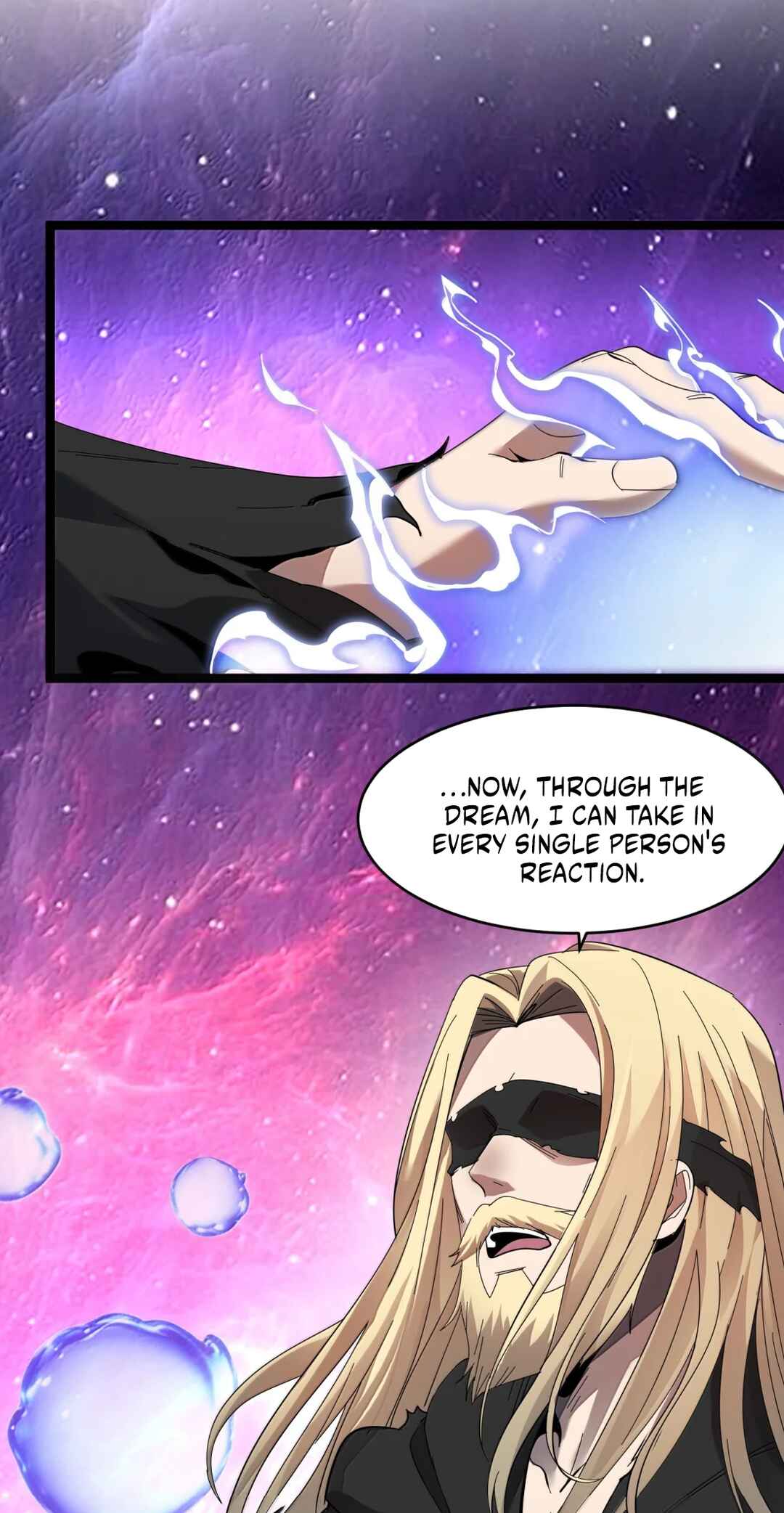 Chapter 190 - Page 41