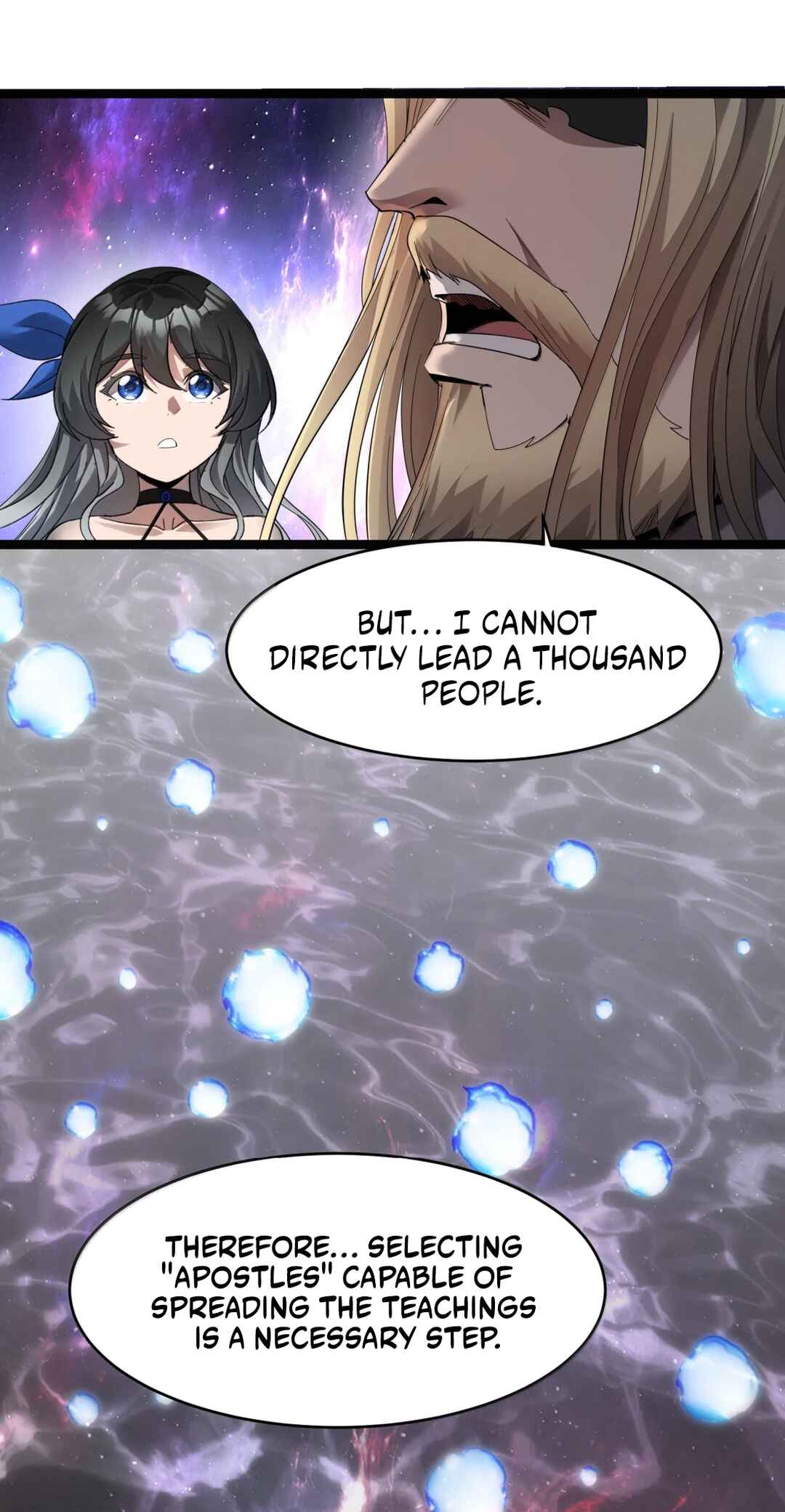 Chapter 190 - Page 48