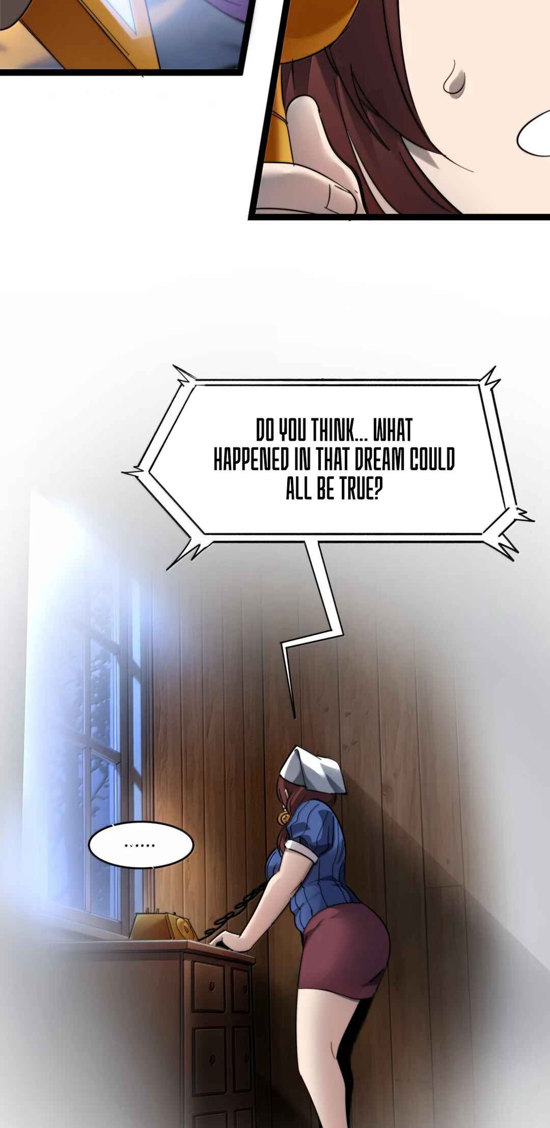 Chapter 190 - Page 5
