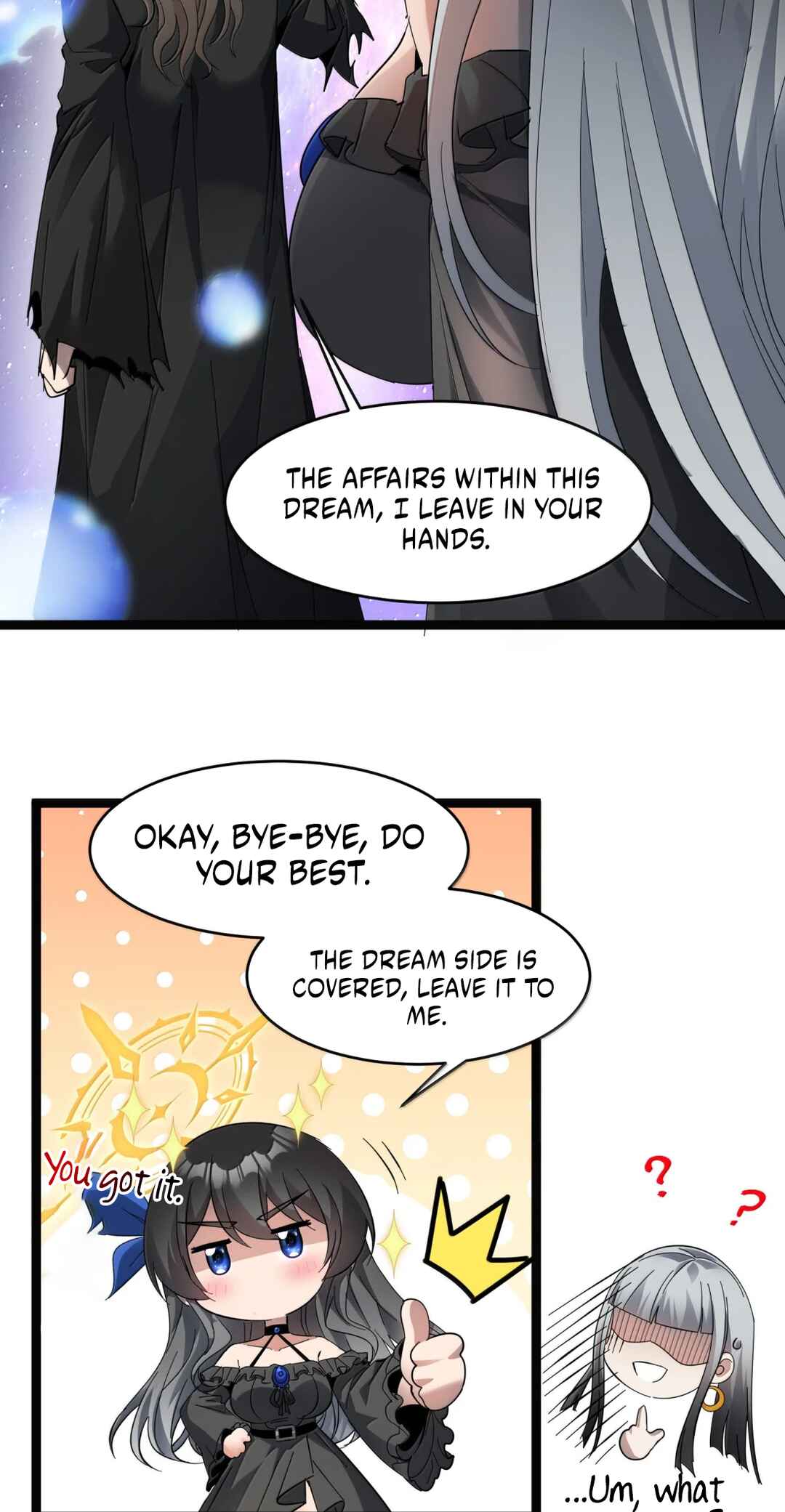 Chapter 190 - Page 50