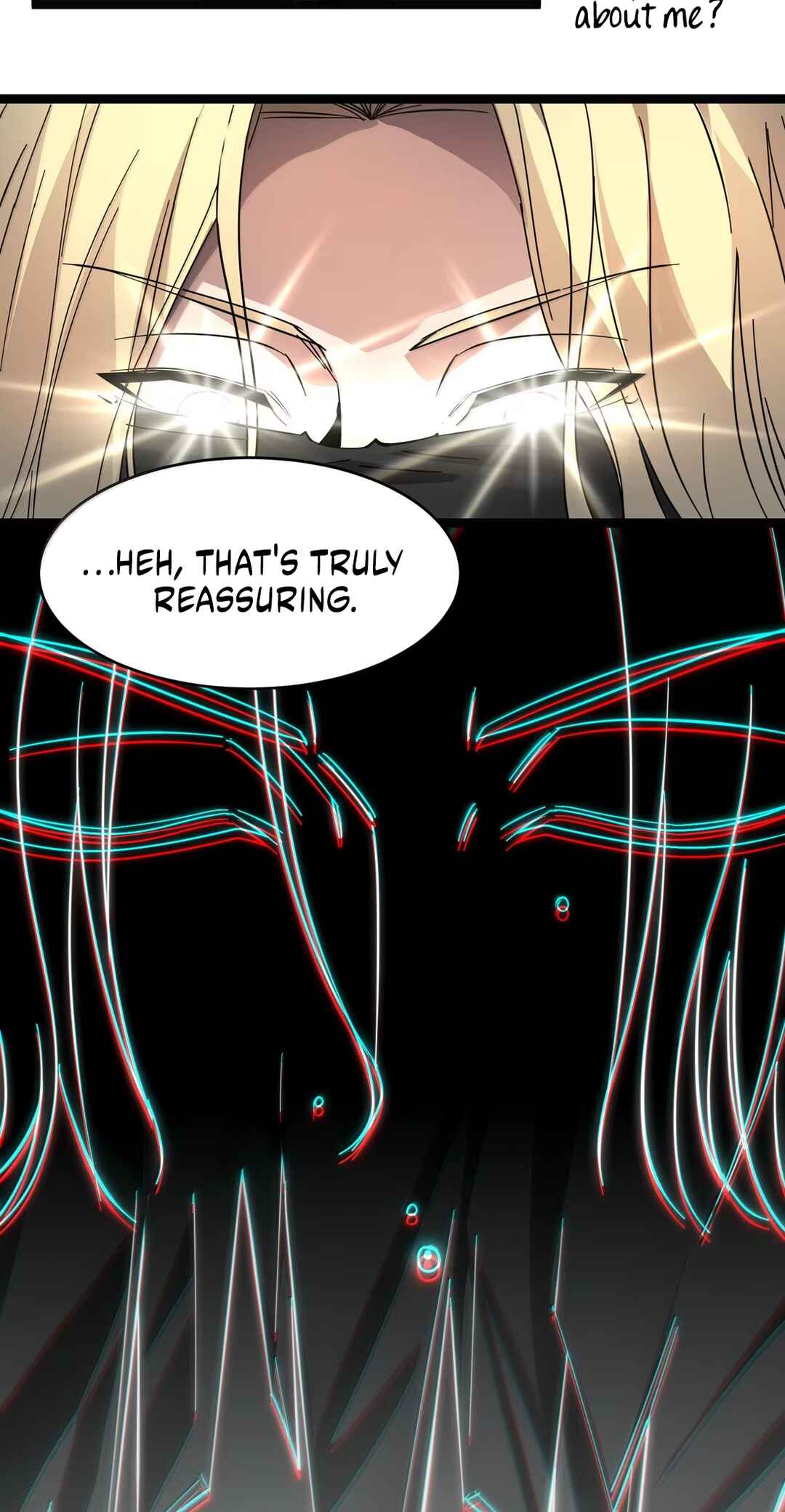 Chapter 190 - Page 51