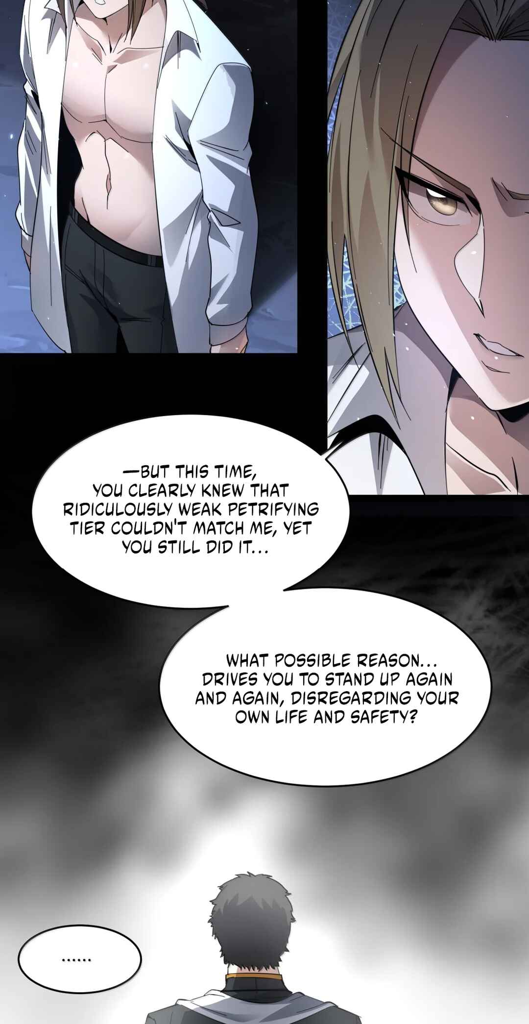 Chapter 190 - Page 60