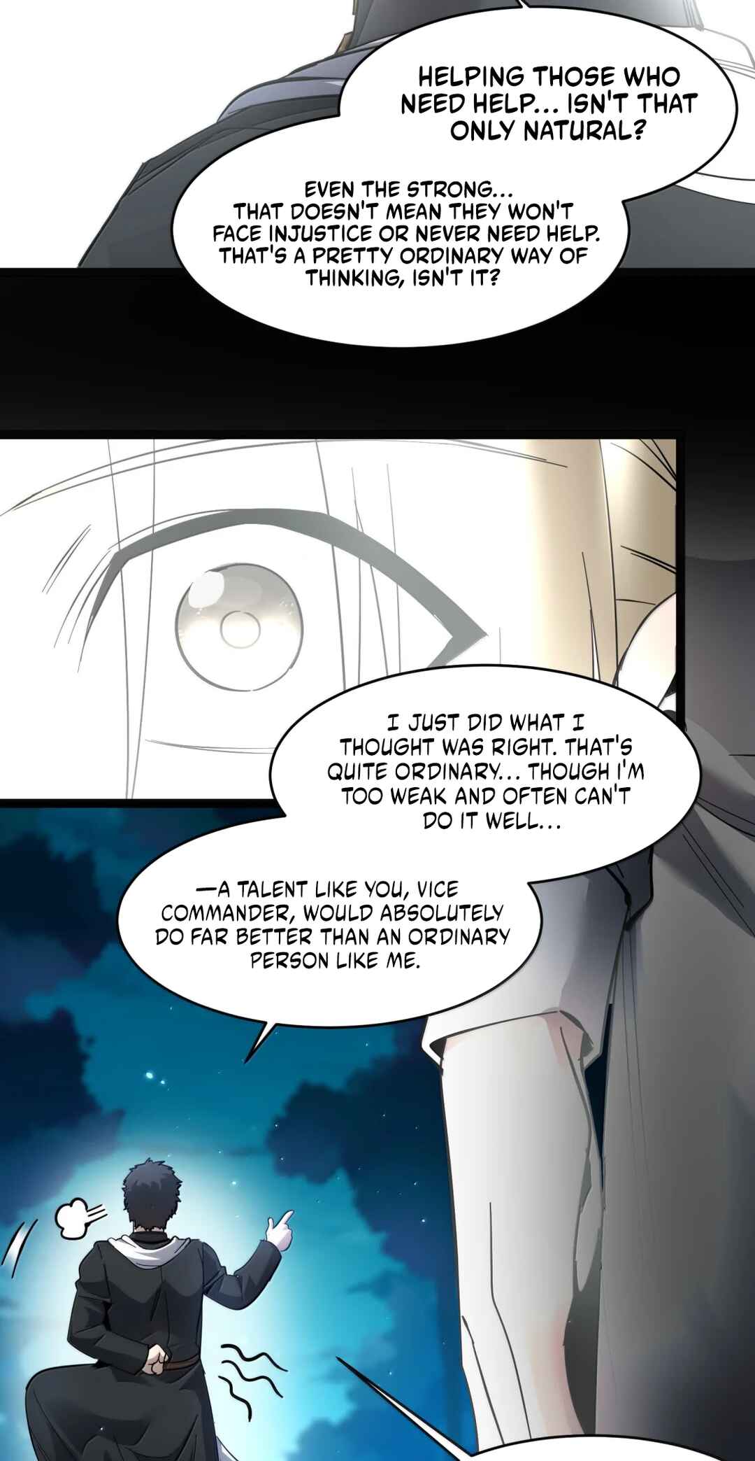 Chapter 190 - Page 62