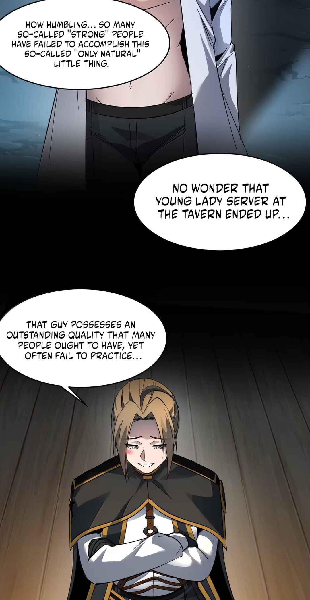 Chapter 190 - Page 64