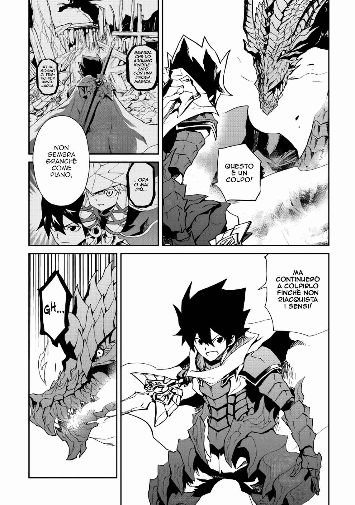 Chapter 55 - Page 10