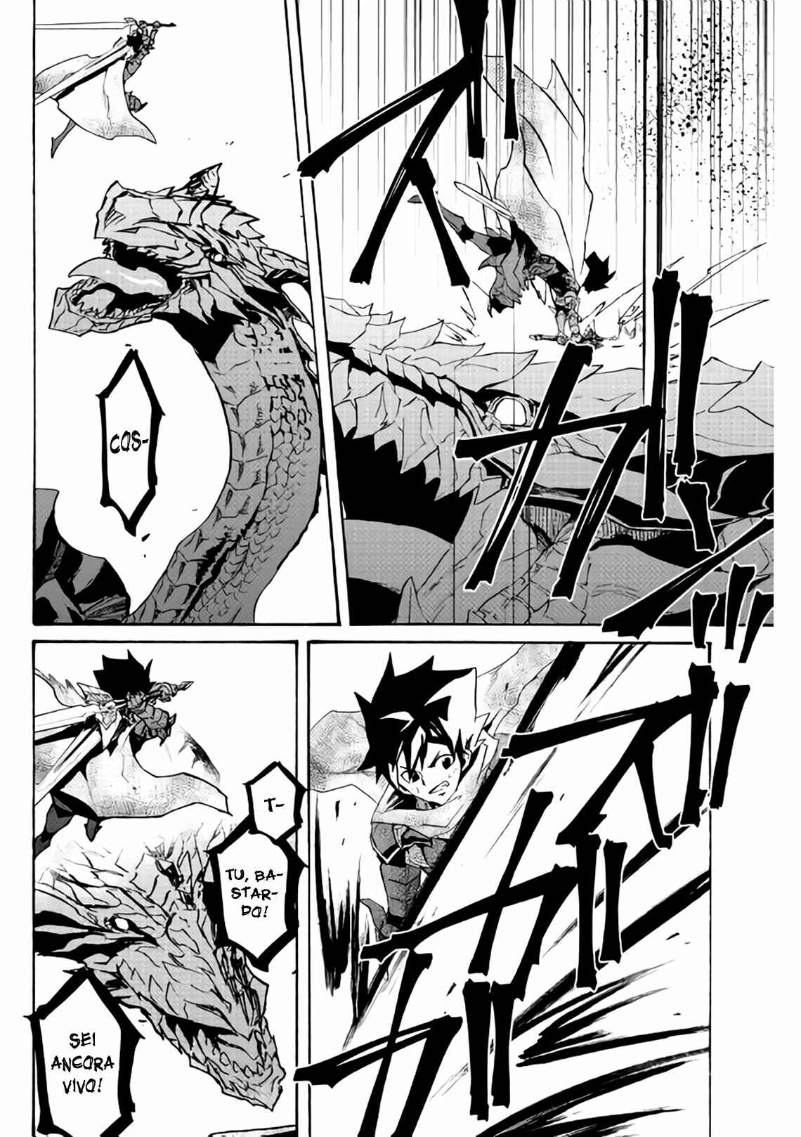 Chapter 55 - Page 20