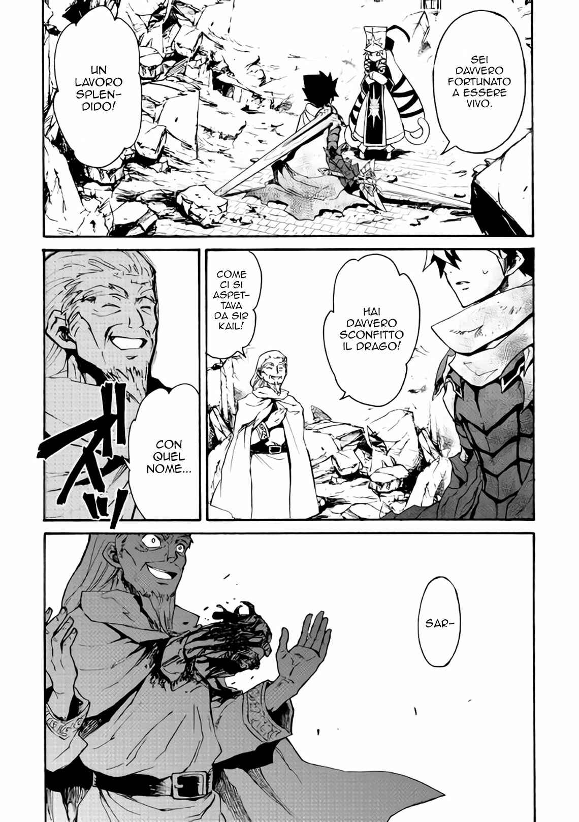 Chapter 55 - Page 25