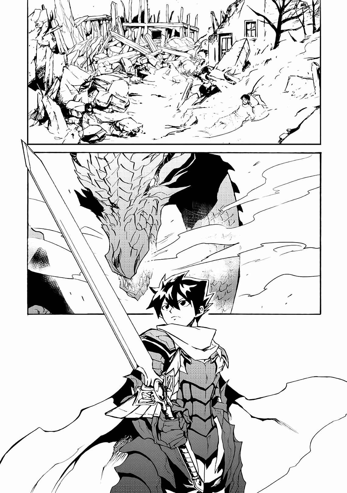 Chapter 55 - Page 6