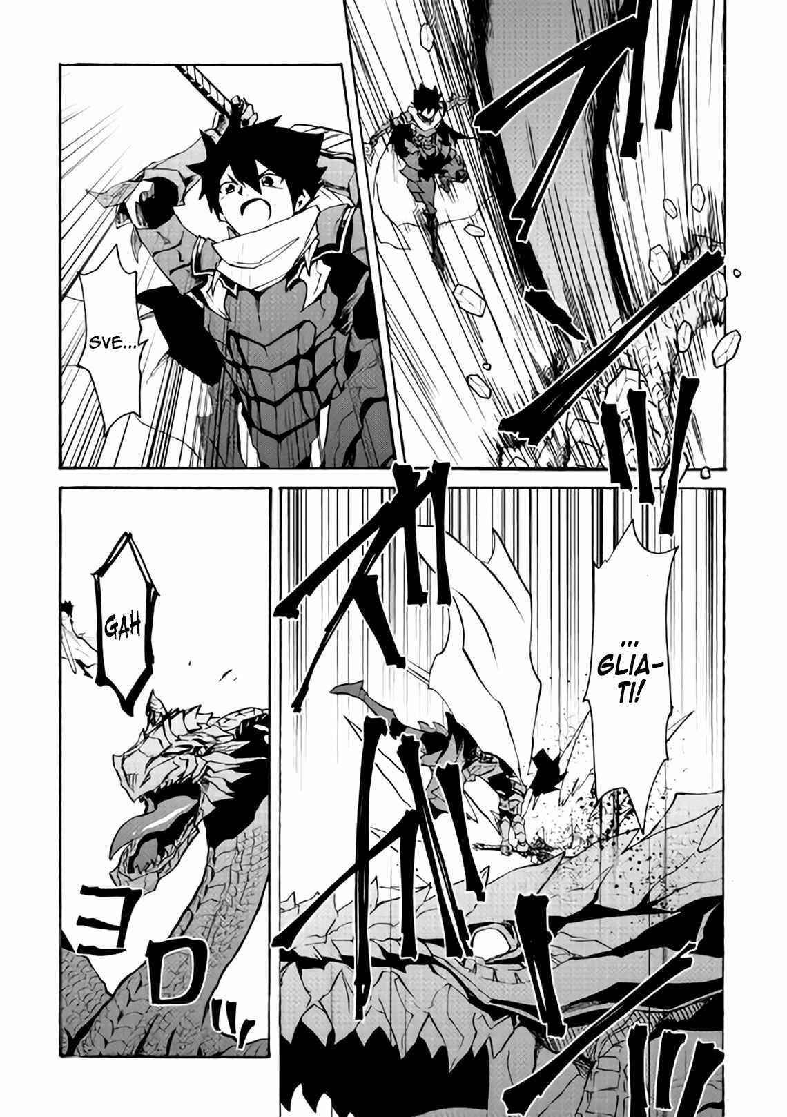 Chapter 55 - Page 9