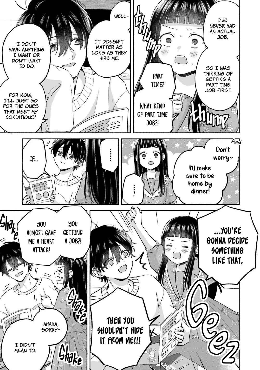 Chapter 18 - Page 5