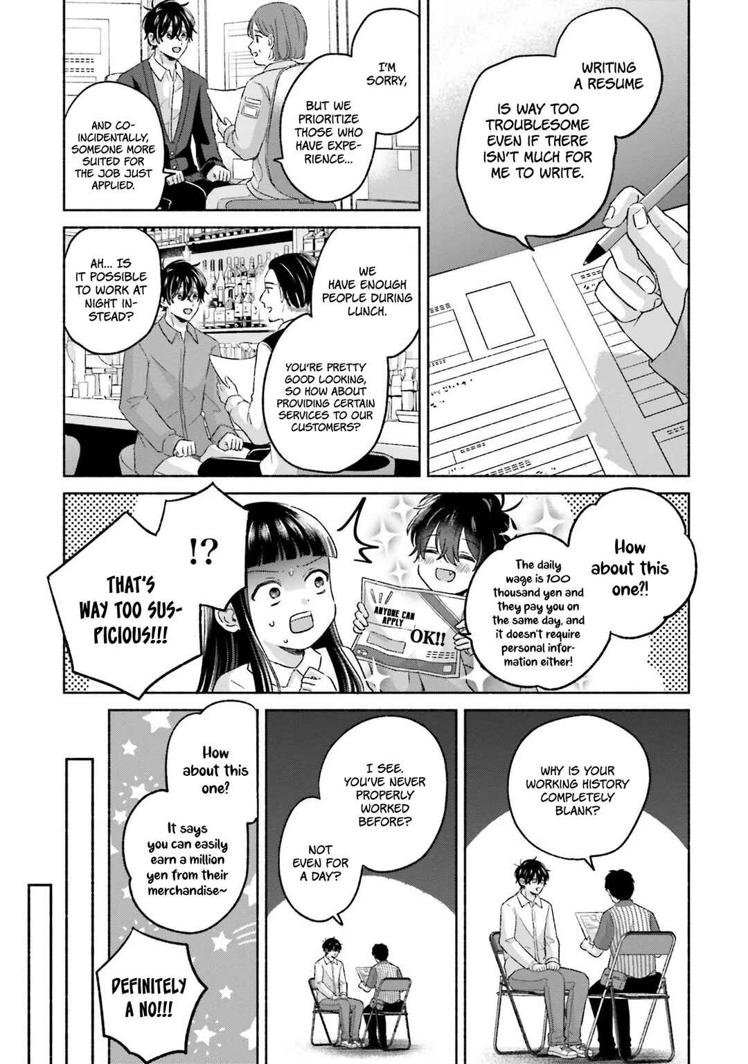 Chapter 18 - Page 9