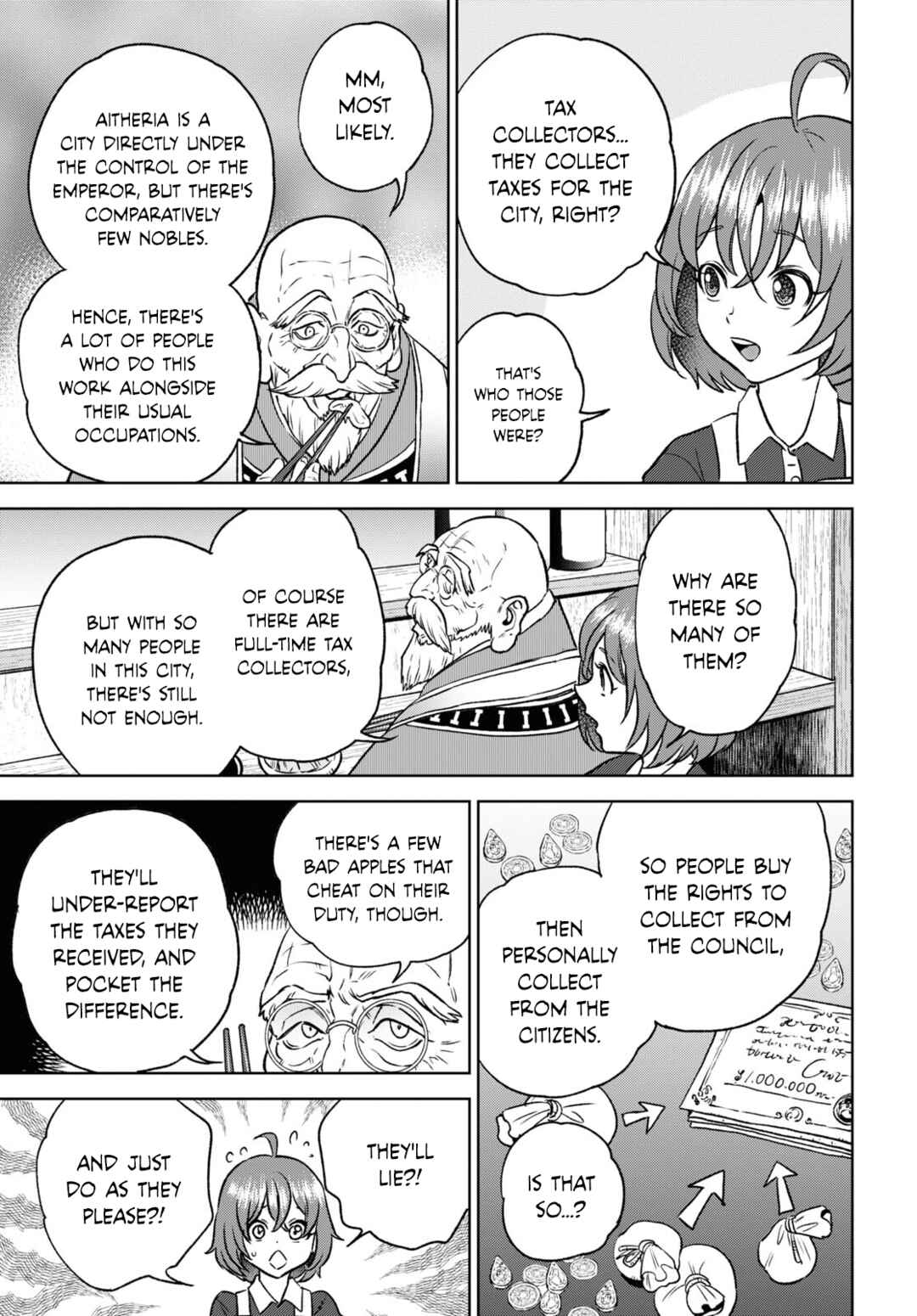 Chapter 106 - Page 15