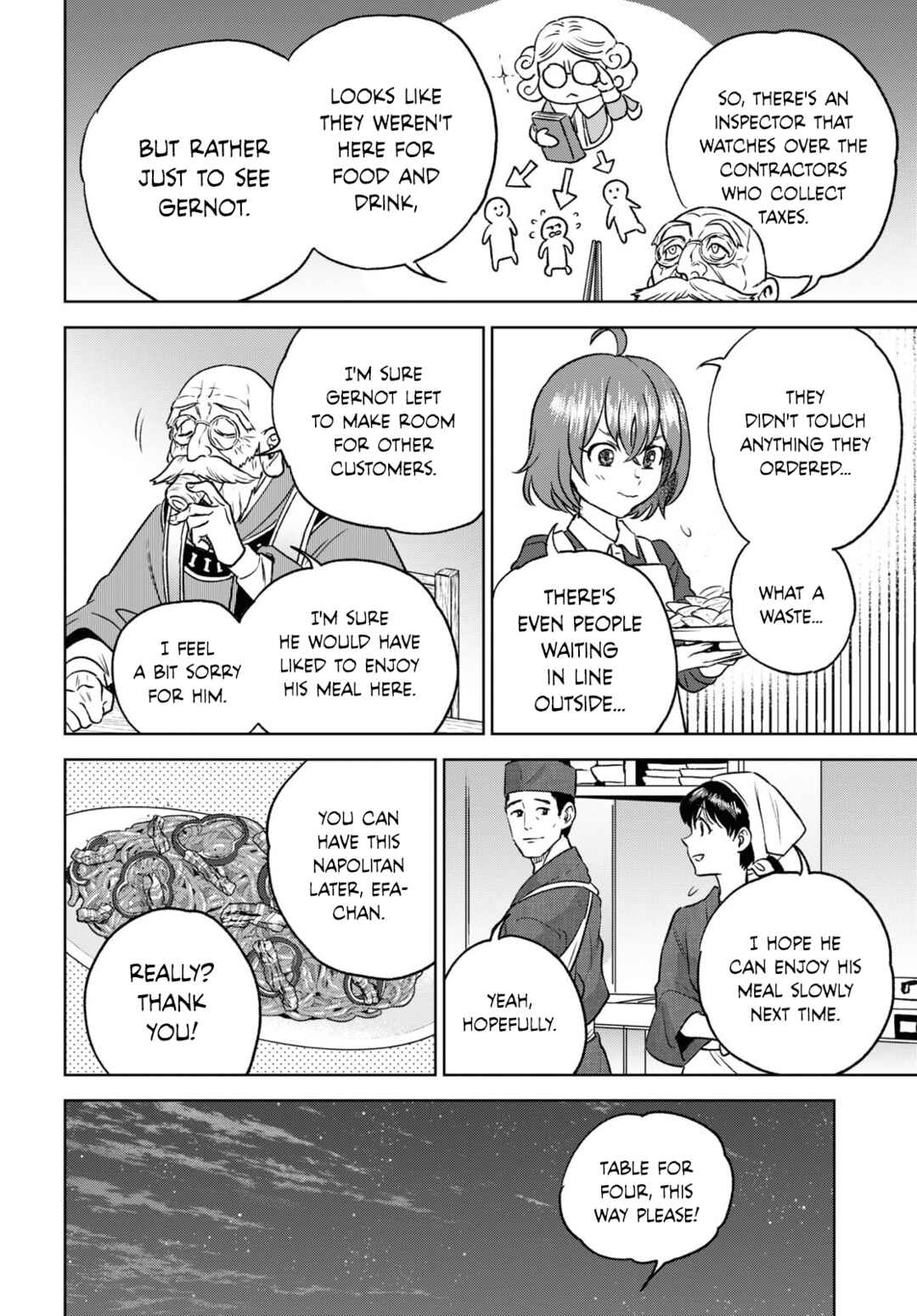 Chapter 106 - Page 16