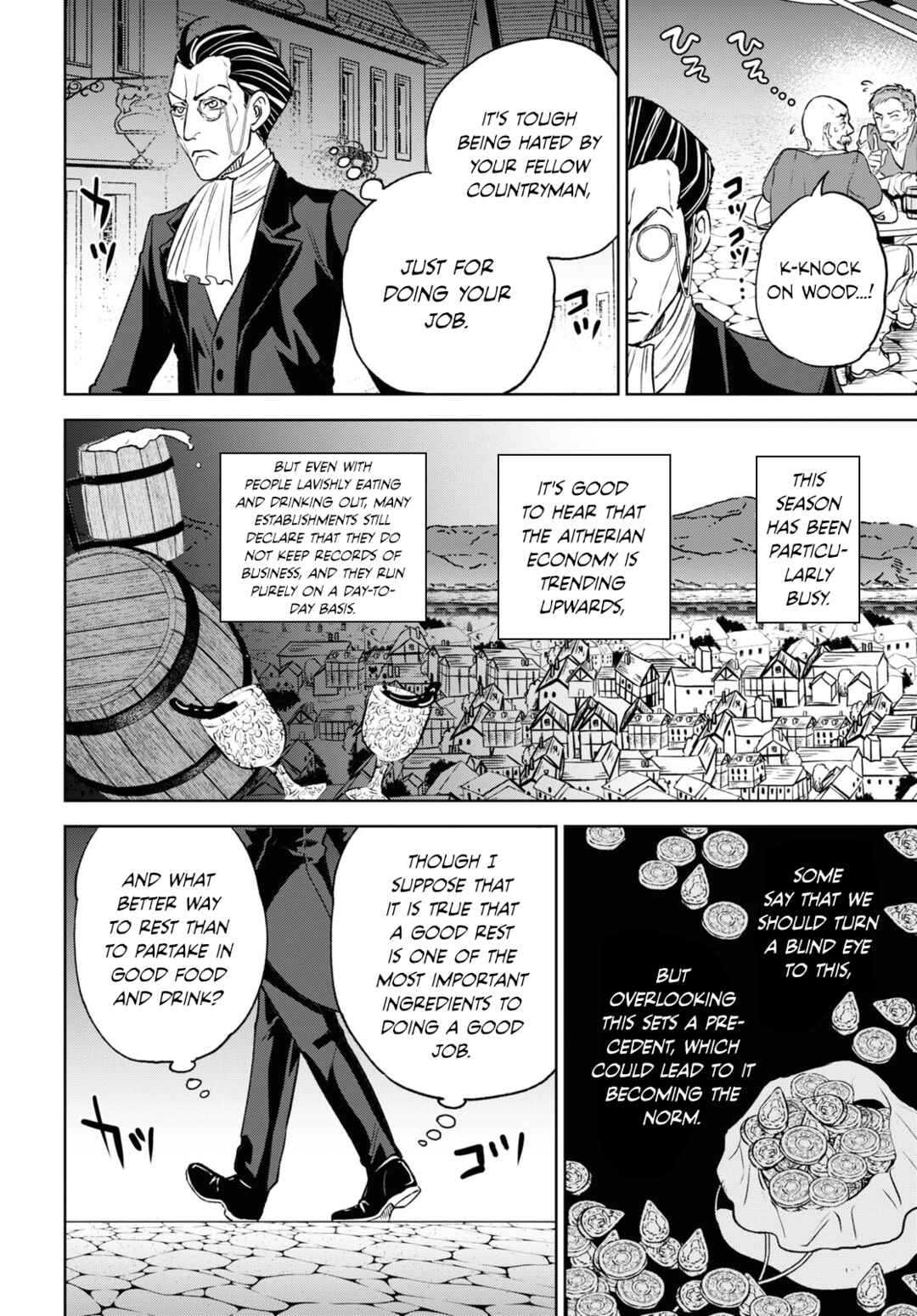 Chapter 106 - Page 4