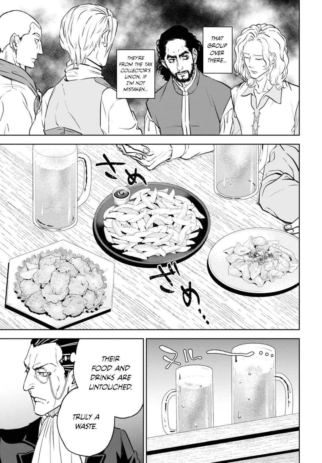 Chapter 106 - Page 9