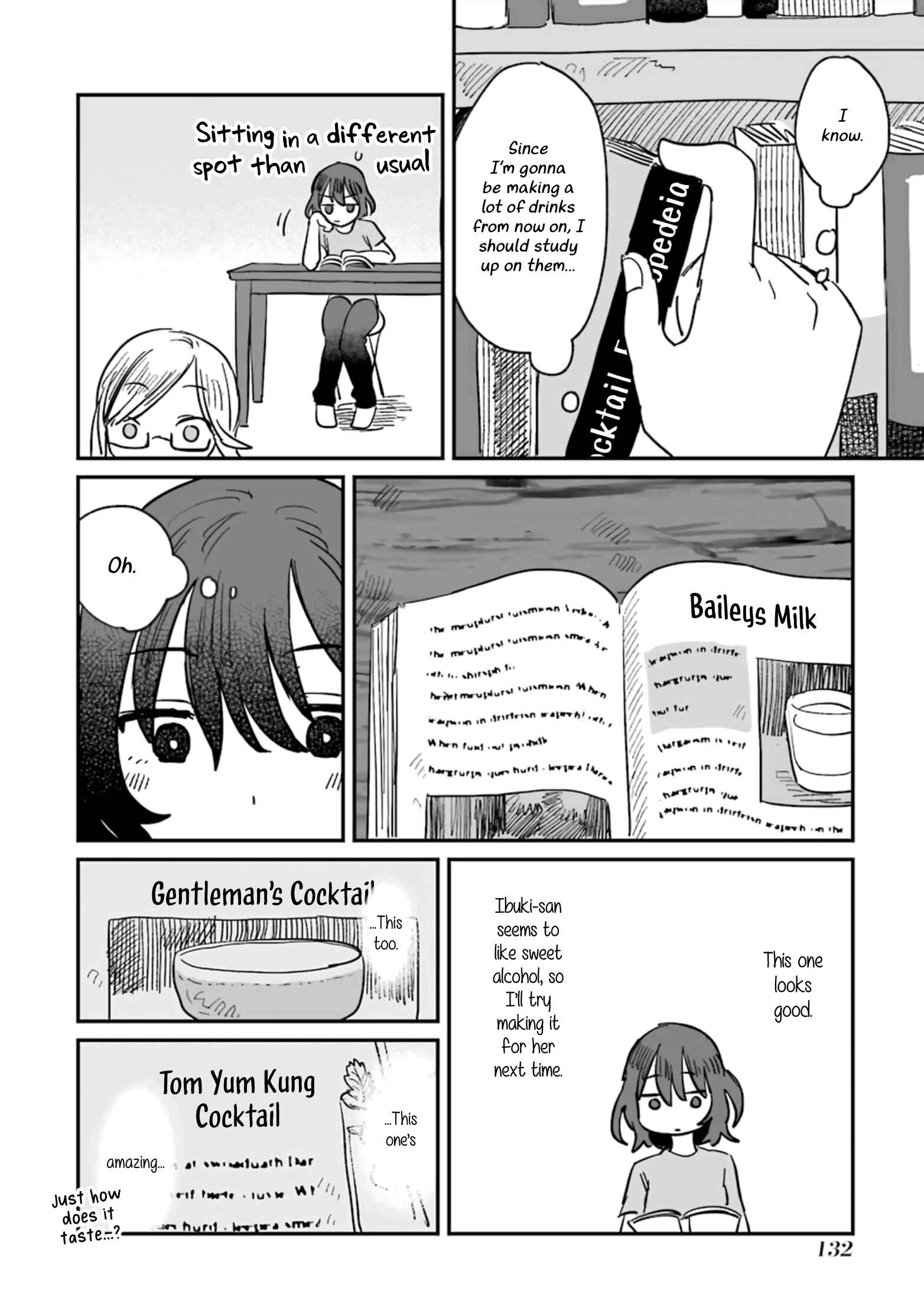 Chapter 4 - Page 12