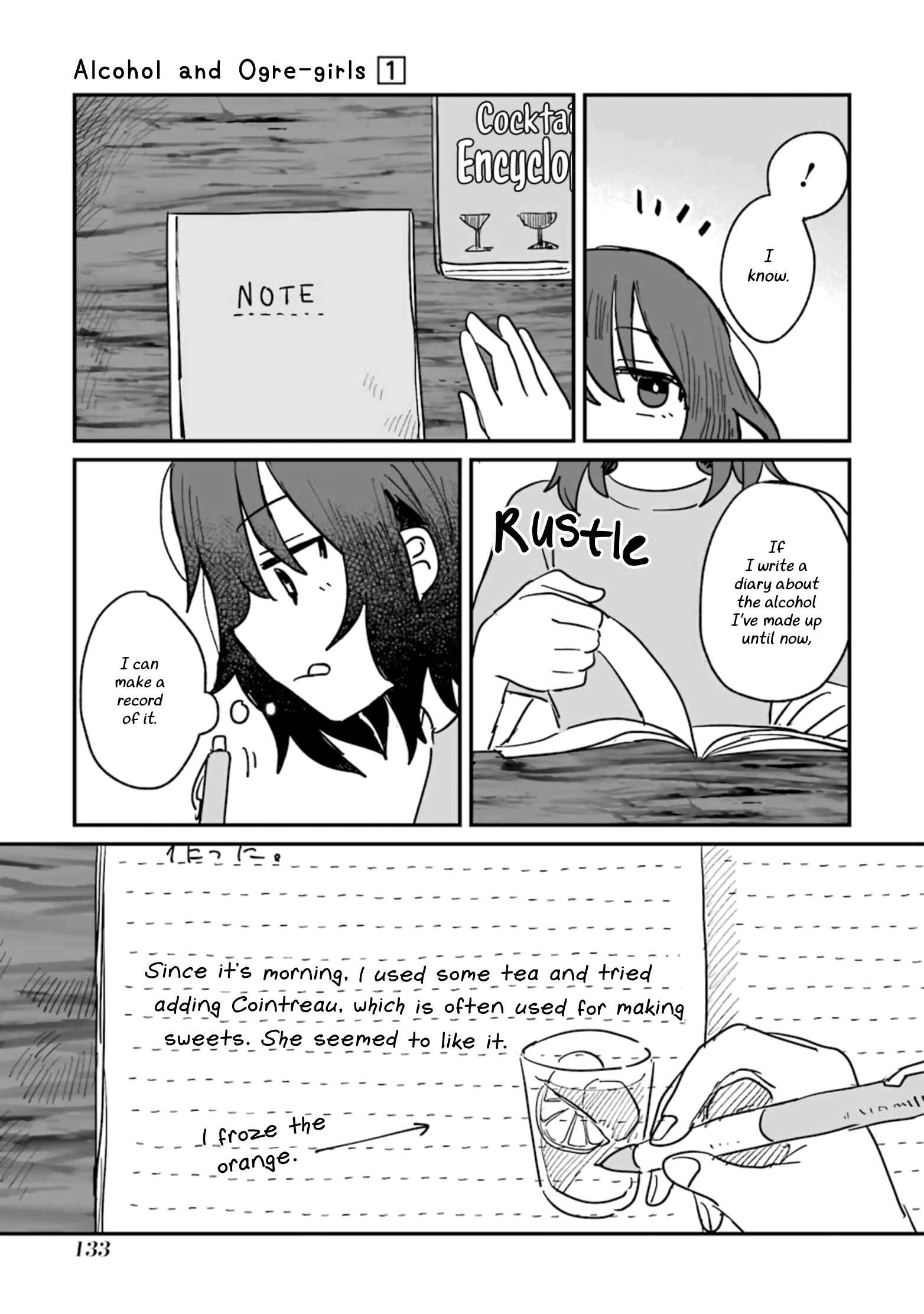 Chapter 4 - Page 13