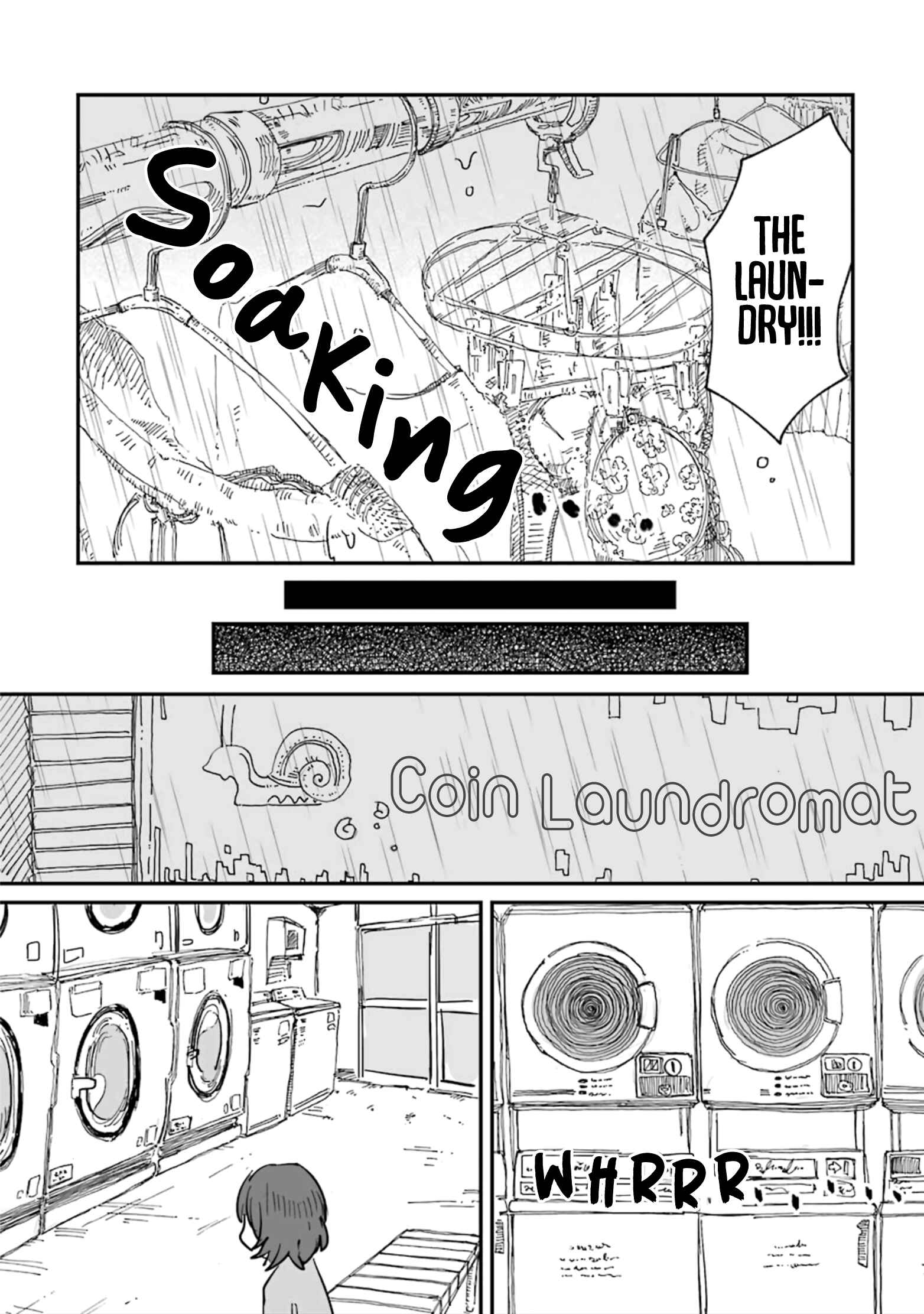 Chapter 4 - Page 16