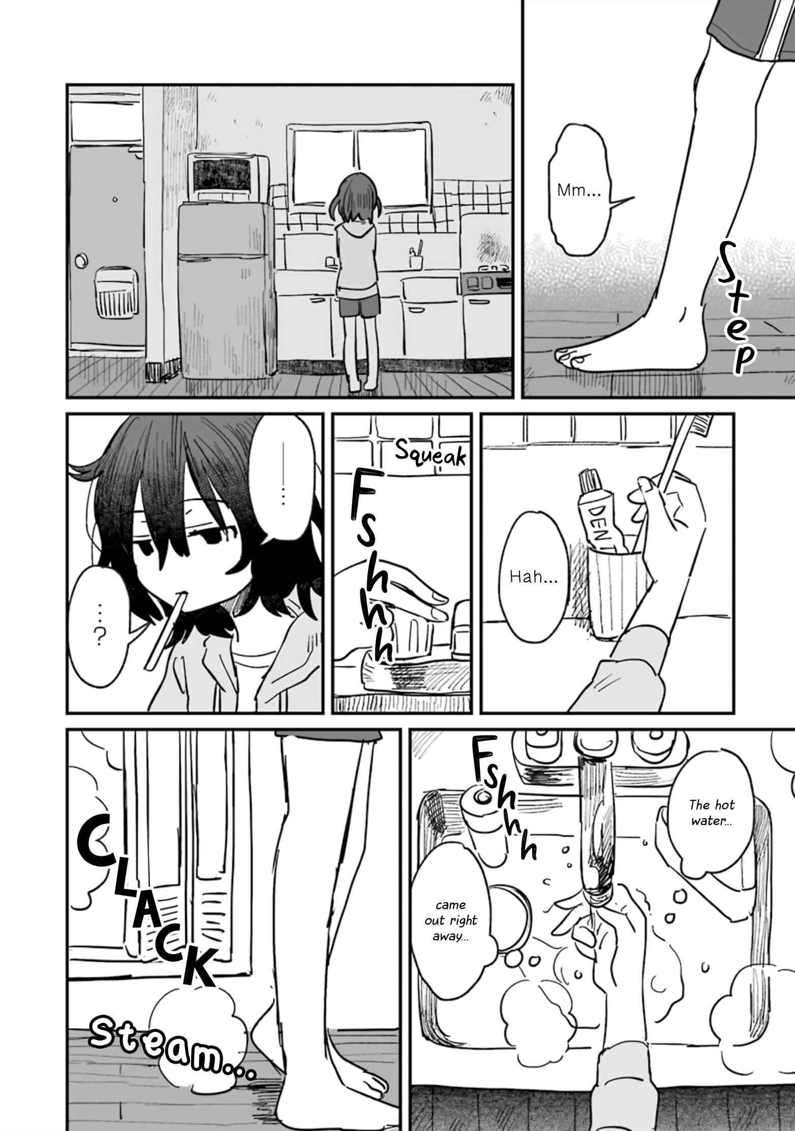 Chapter 4 - Page 2